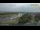 Webcam in Dresden, 0.5 mi away