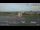 Webcam in Dresden, 4 km entfernt