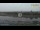 Webcam in Dresden, 0.7 km entfernt