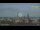 Webcam in Dresda, 2.7 km