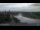 Webcam in Dresda, 0.7 km