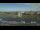 Webcam in Dresden, 0.8 km entfernt