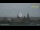 Webcam in Dresda, 0.7 km