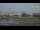 Webcam in Dresden, 0.2 mi away