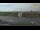 Webcam in Dresda, 0.7 km