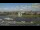Webcam in Dresden, 7.6 mi away