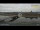 Webcam in Dresda, 34.6 km
