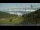 Webcam in Tulfes, 2.2 mi away