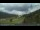 Webcam in Tulfes, 2.4 km entfernt