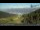 Webcam in Tulfes, 1.5 mi away