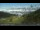 Webcam in Tulfes, 2.1 mi away