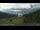 Webcam in Tulfes, 2.2 mi away