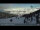 Webcam in Tulfes, 2.4 km