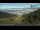 Webcam in Tulfes, 2.2 mi away