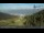 Webcam in Tulfes, 1.4 mi away