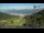 Webcam in Tulfes, 2.2 mi away
