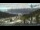 Webcam in Tulfes, 2.2 mi away