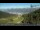 Webcam in Tulfes, 2.2 mi away