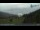 Webcam in Tulfes, 6.5 km entfernt