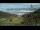 Webcam in Tulfes, 3.6 km entfernt