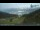 Webcam in Tulfes, 5.7 km entfernt