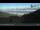 Webcam in Tulfes, 3.1 km