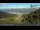 Webcam in Tulfes, 1.2 mi away