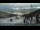 Webcam in Tulfes, 3.6 km