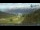 Webcam in Tulfes, 2.2 mi away