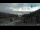 Webcam in Tulfes, 5.5 km entfernt