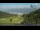 Webcam in Tulfes, 2.2 mi away
