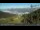 Webcam in Tulfes, 7.8 km