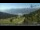 Webcam in Tulfes, 3.1 km