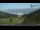 Webcam in Tulfes, 3.1 km