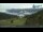 Webcam in Tulfes, 2.2 mi away