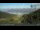Webcam in Tulfes, 3.1 km entfernt