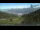 Webcam in Tulfes, 3.8 km entfernt