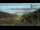 Webcam in Tulfes, 2.2 mi away