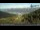Webcam in Tulfes, 5.7 km entfernt