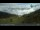 Webcam in Tulfes, 1.3 mi away