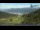 Webcam in Tulfes, 1.5 mi away