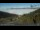 Webcam in Tulfes, 2.2 mi away