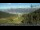 Webcam in Tulfes, 6.9 km