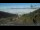 Webcam in Tulfes, 7.6 km