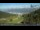 Webcam in Tulfes, 0.9 mi away