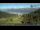 Webcam in Tulfes, 7.6 km