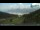 Webcam in Tulfes, 3.6 km