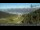 Webcam in Tulfes, 2.2 mi away