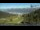 Webcam in Tulfes, 7.6 km entfernt