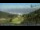 Webcam in Tulfes, 1.4 mi away